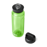 YETI Yonder 1L Water Bottle - Canopy Green