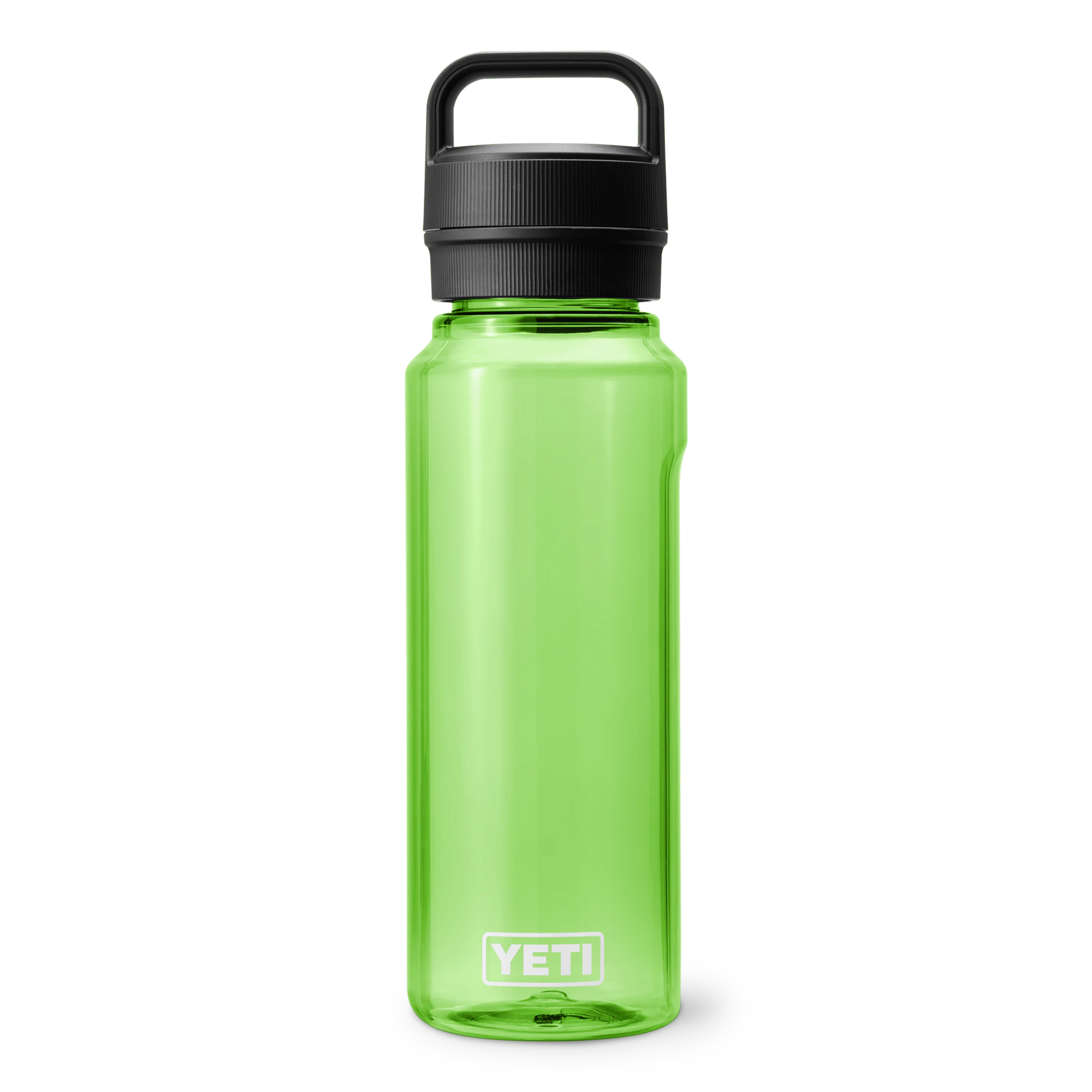 Rambler® 26 oz (769 ml) Straw Stackable Cup – YETI New Zealand