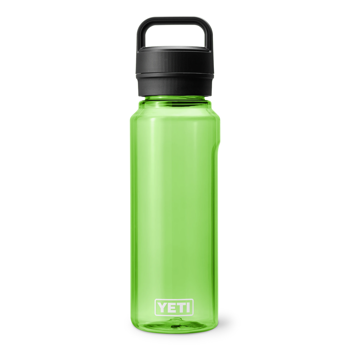 【返品不可】 1L Yonder YETI Water Dog Yellow | Green Canopy - Bottle その他