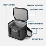 YETI Hopper Flip 12 Soft Cooler