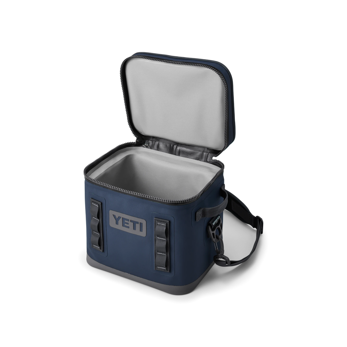 Hopper Flip 8 Soft Cooler by YETI  Soft cooler, Yeti, Camping accessories