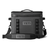 YETI Hopper Flip 18 Soft Cooler