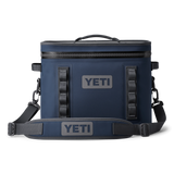 YETI Hopper Flip 18 Soft Cooler