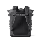 YETI Hopper M20 Soft Cooler Backpack