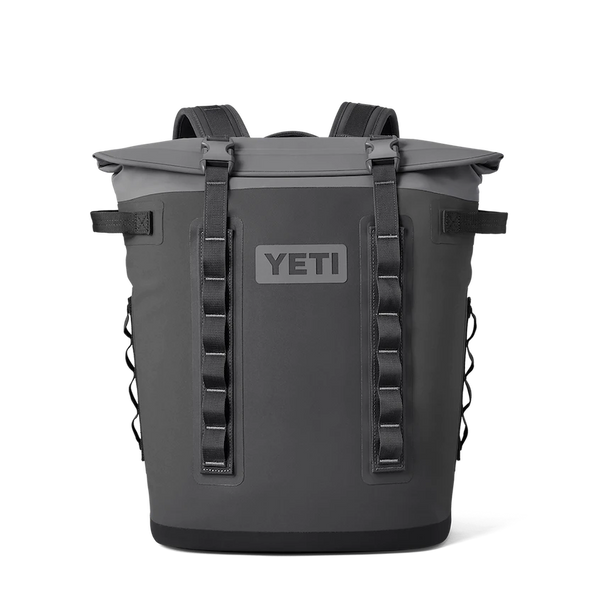 YETI Rambler 16-oz. Stackable Pint with MagSlider Lid