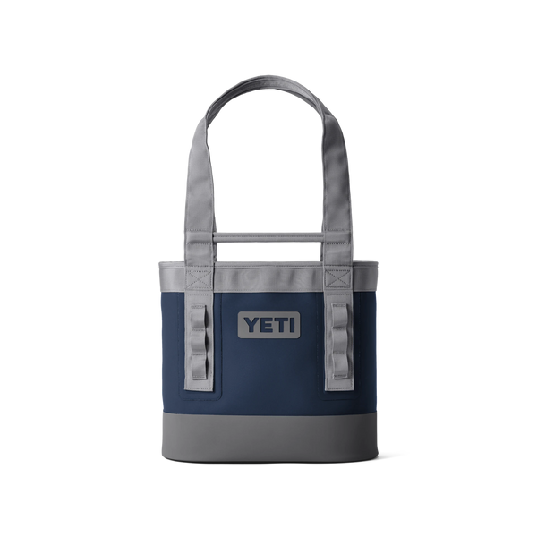 YETI Camino Carryall 20 Tote Bag