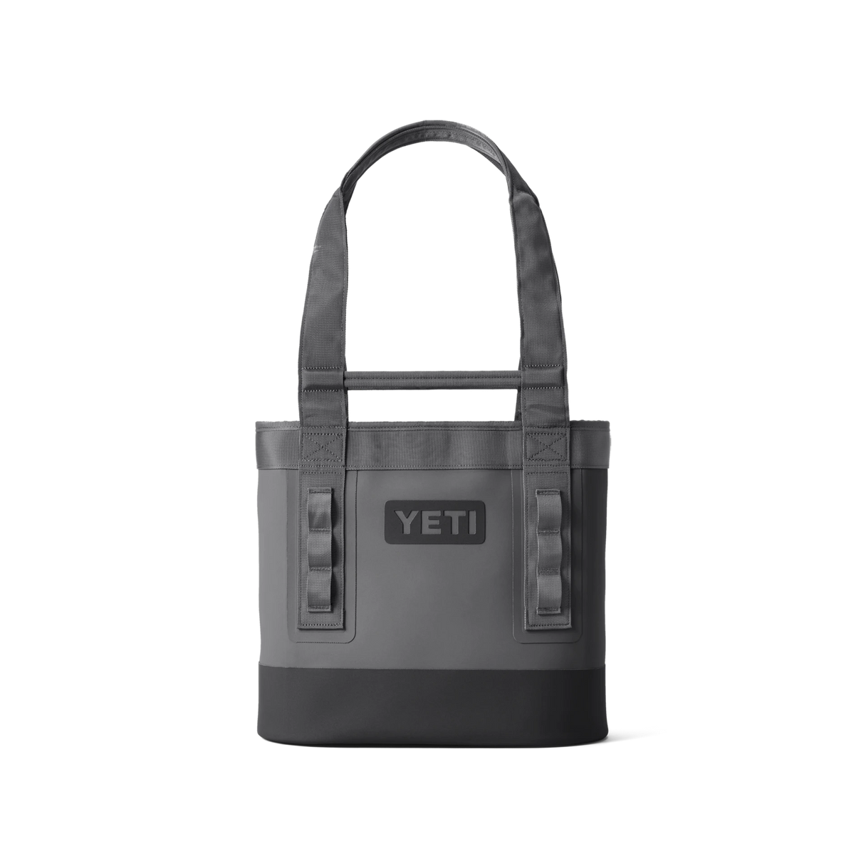 Yeti Camino 20 Carryall - Storm Gray