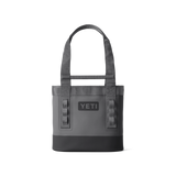 YETI Camino Carryall 20 Tote Bag | Yellow Dog Flyfishing