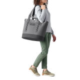 Yeti carry all tote cheap