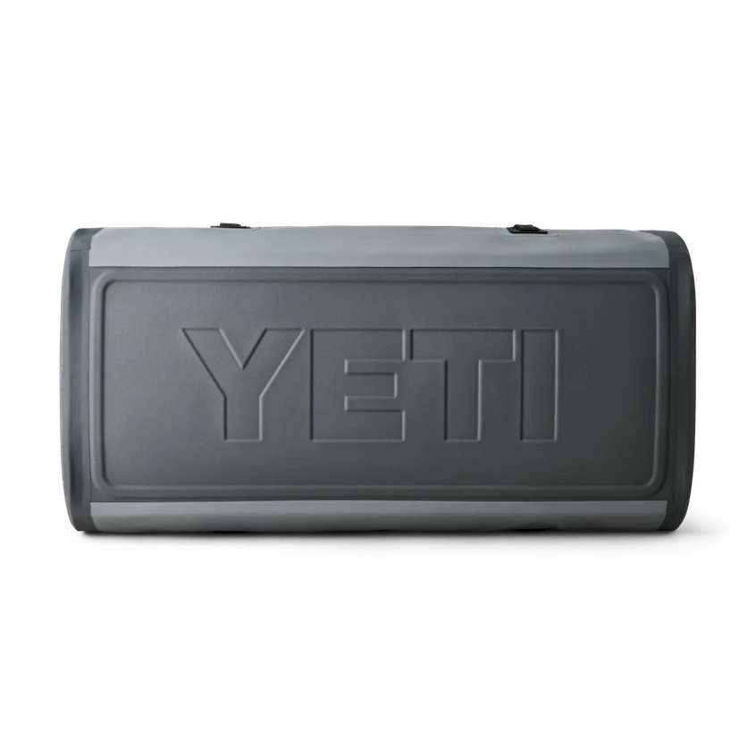 Yeti Panga 100 Duffel - Storm Gray