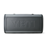 YETI Panga 100 Waterproof Duffel