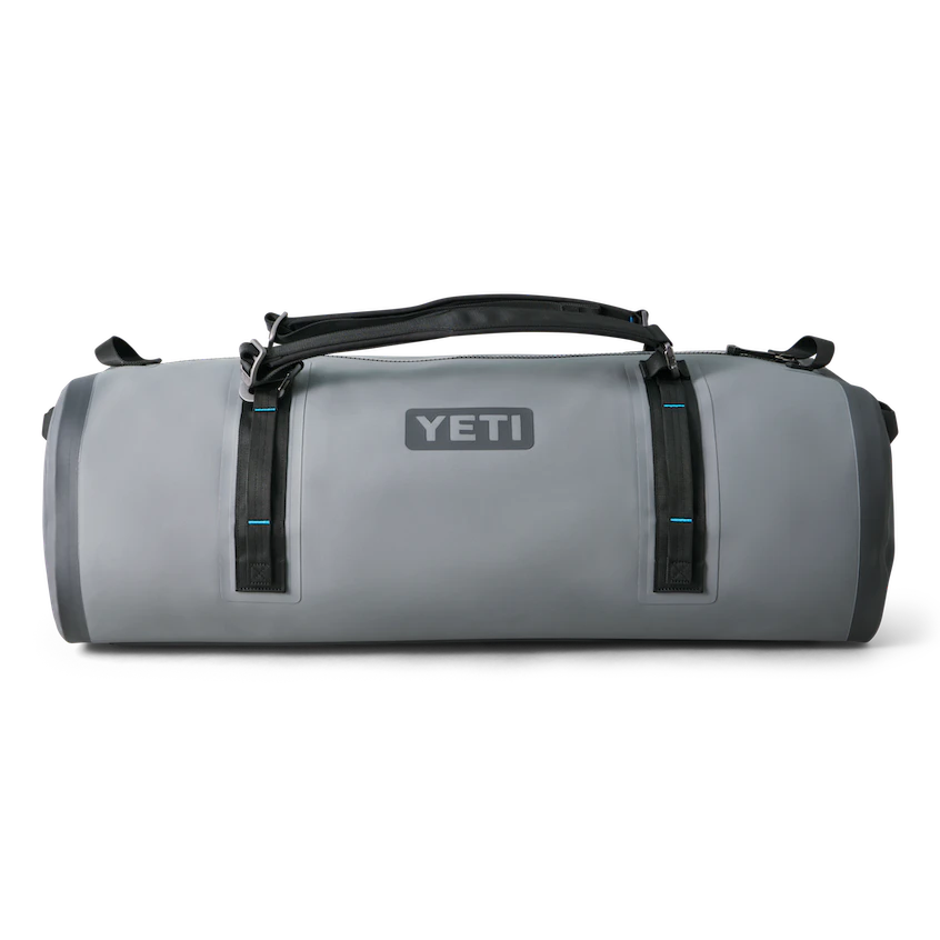 YETI Panga 100 Waterproof Duffel