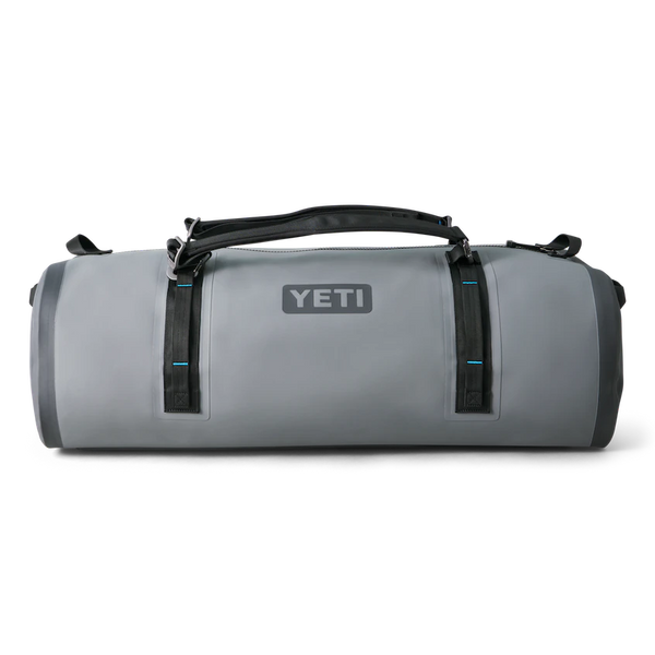 YETI Panga 100 Waterproof Duffel