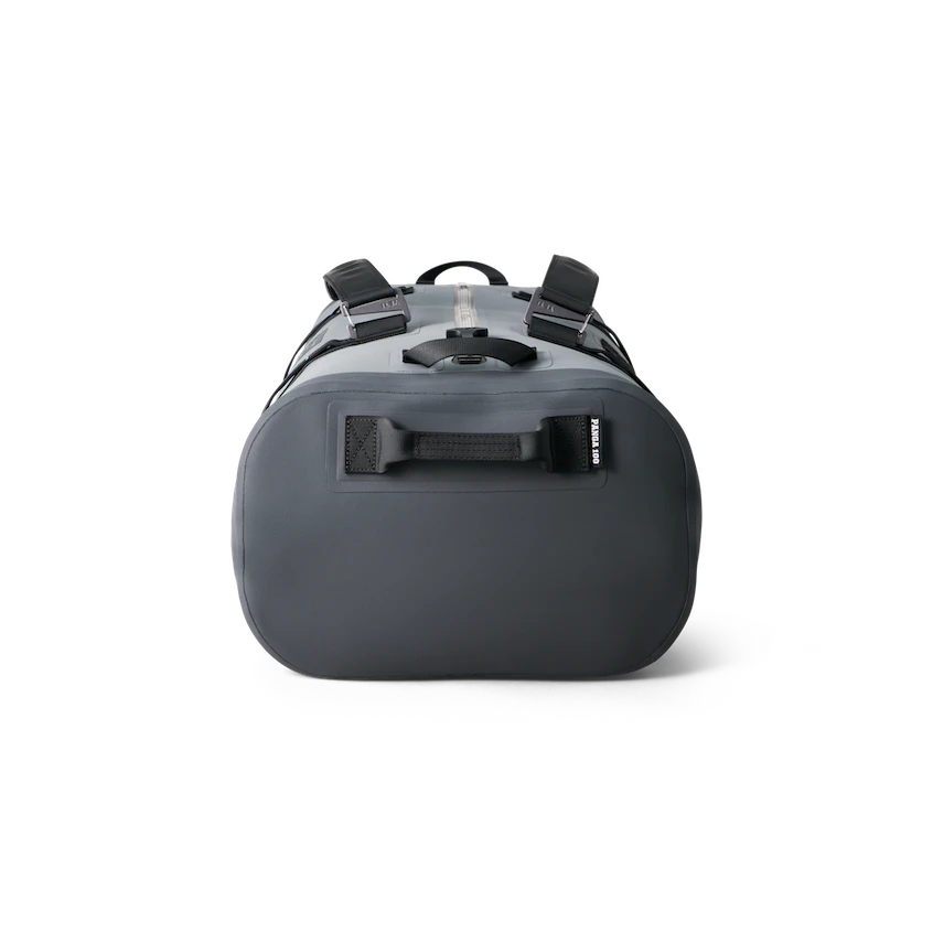 https://www.yellowdogflyfishing.com/cdn/shop/files/W-site_studio_Panga_100L_Duffel_Storm_Gray_Side_0036_Primary_B_2400x2400_png_1216x.webp?v=1683732456