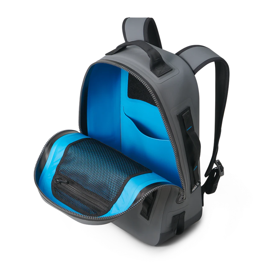 Yeti Panga 28 Waterproof Backpack
