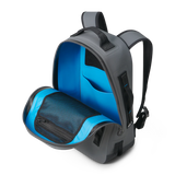 YETI Panga 28L Waterproof Backpack