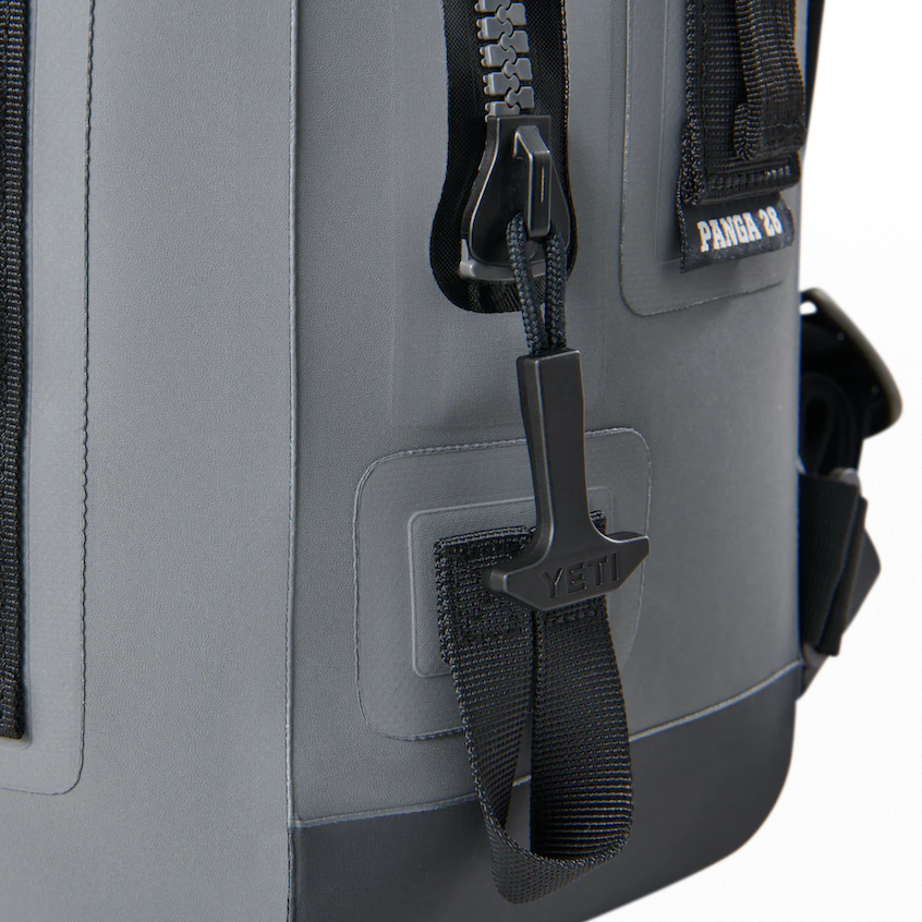 Yeti Backpack Straps Backpacks for Men