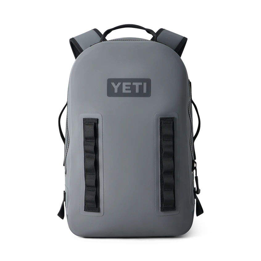 Yeti - Panga 28L Waterproof Backpack - Black