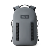 YETI Panga 28L Waterproof Backpack