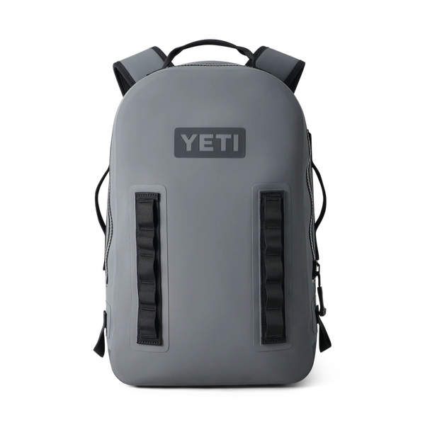 YETI Panga Waterproof Backpack 28L