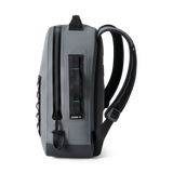 YETI Panga 28L Waterproof Backpack
