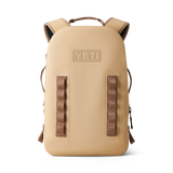 YETI Panga 28L Waterproof Backpack