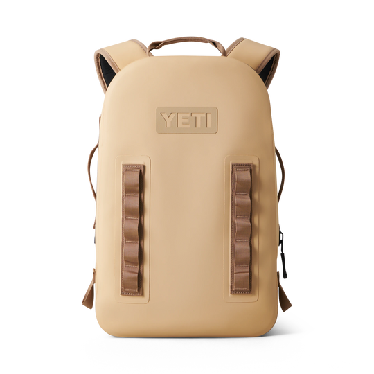 YETI Panga Waterproof Backpack 28L