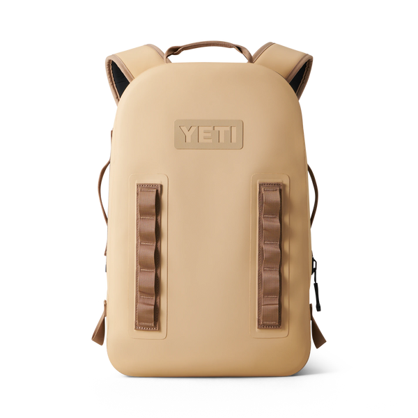 YETI Panga 28L Waterproof Backpack