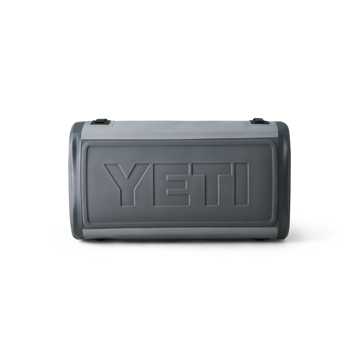 best yeti waterproof bag YETI Panga Waterproof Duffel