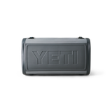 YETI Panga 50 Waterproof Duffel