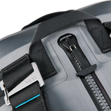 YETI Panga 50 Waterproof Duffel