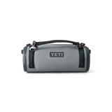 YETI Panga 50 Waterproof Duffel