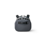 YETI Panga 50 Waterproof Duffel