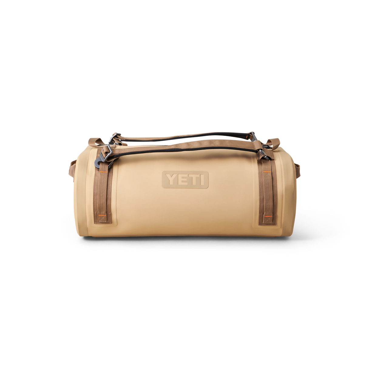 new yeti duffel bag YETI Panga Waterproof Duffel