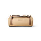 YETI Panga 50 Waterproof Duffel