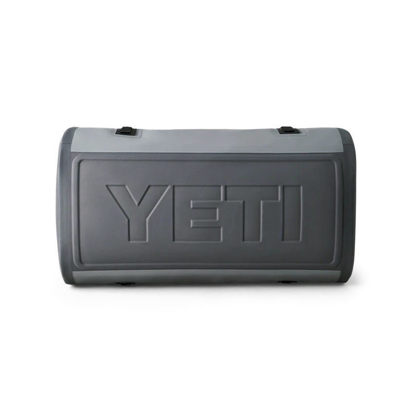 YETI Panga 75 Waterproof Duffel