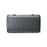 YETI Panga 75 Waterproof Duffel