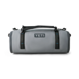 YETI Panga 75 Waterproof Duffel