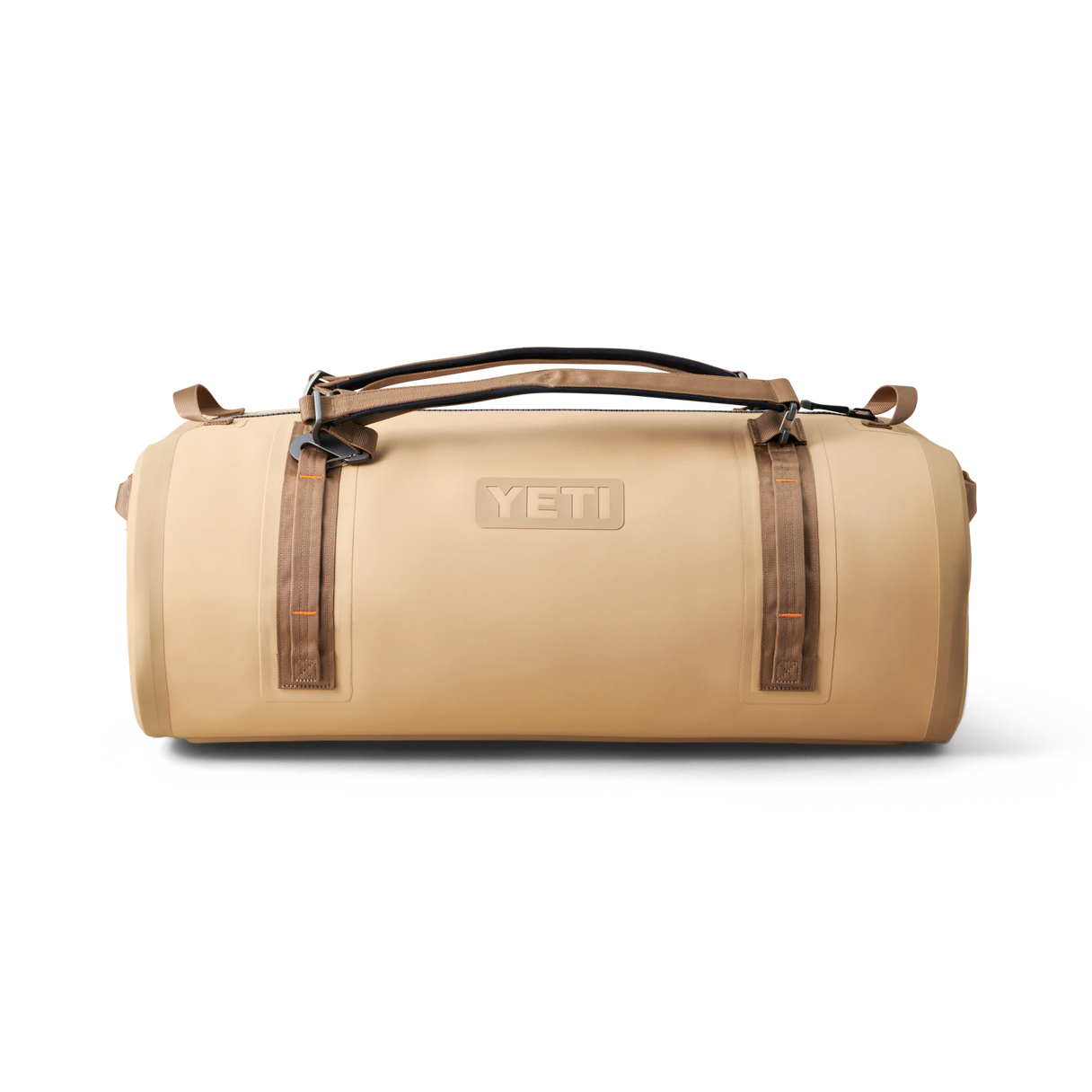 YETI Panga 75 Waterproof Duffel