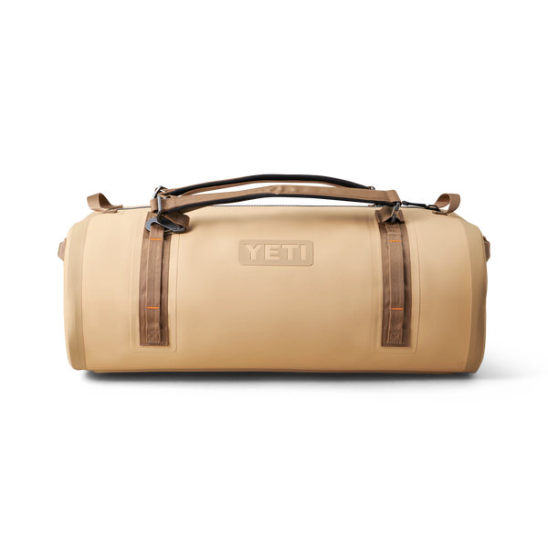 YETI Panga 75 Waterproof Duffel
