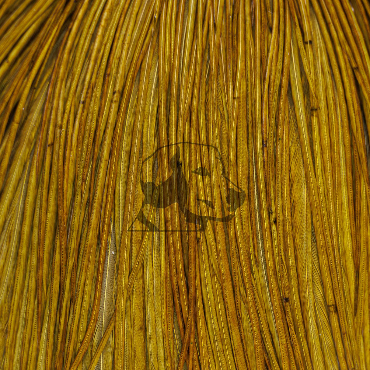 Whiting Farms Rooster Cape - Pro Grade