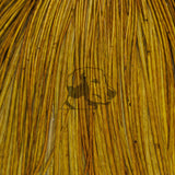 Whiting Farms Rooster Cape - Pro Grade