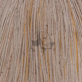 Whiting Silver Grade Rooster Cape
