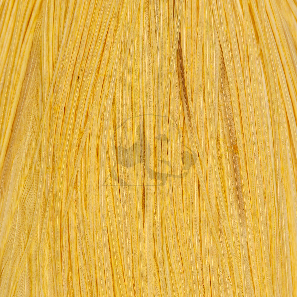 Whiting Farms Rooster Cape - Bronze Grade