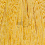 Whiting Farms Rooster Cape - Bronze Grade