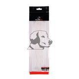 Fulling Mill Rabbit Zonker - Micro