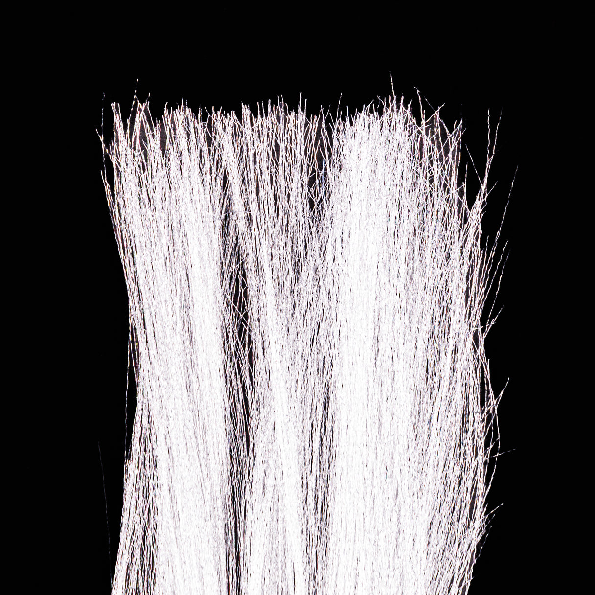 Fluoro Fibre