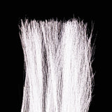Fluoro Fibre
