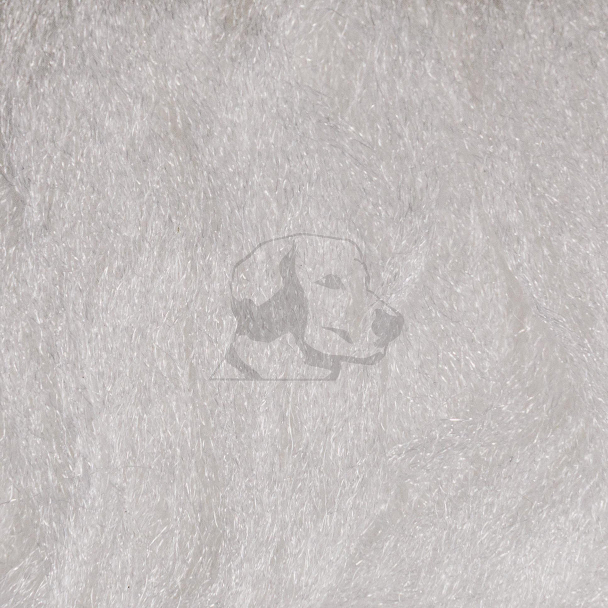Metz Z-Lon Straight