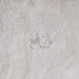 Metz Z-Lon Straight
